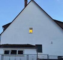 Doppelhaushälfte zu verkaufen - 380.000,00 EUR Kaufpreis, in Hanau (PLZ: 63452) Lamboy