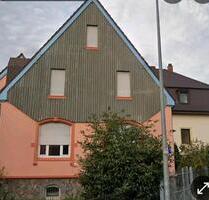 Studentin zimmer WG - 1.000,00 EUR Kaltmiete, in Mannheim (PLZ: 68305) Gartenstadt