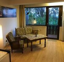 1-Zimmer-Wohnung - 250,00 EUR Kaltmiete, in Grasellenbach (PLZ: 64689)