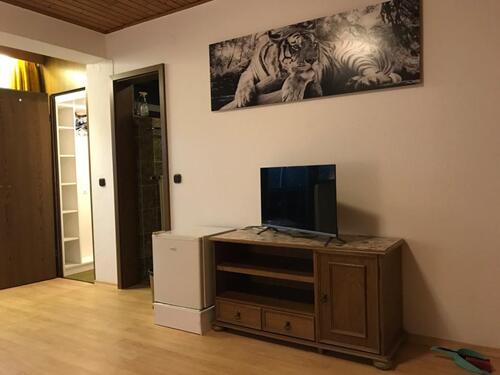 Foto - Etagenwohnung zur Miete in Grasellenbach