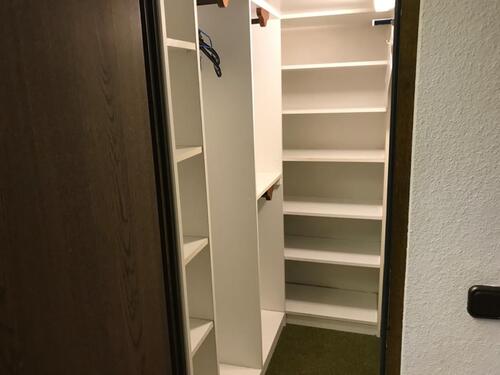 Foto - Etagenwohnung in Grasellenbach