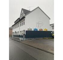 Lagerräume 600 qm - 1.200,00 EUR Kaltmiete, ca.  600,00 m² in Solingen (PLZ: 42699) Aufderhöhe