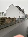 Foto - andere zur Miete in Solingen