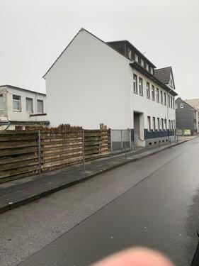 Foto - andere zur Miete in Solingen