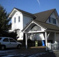 Einfamilienhaus in Bonn, Ückesdorf zu vermieten - Wachtberg