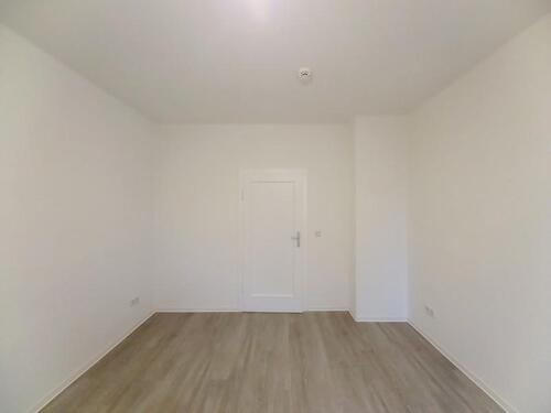 Foto - 2 Zimmer Etagenwohnung in Dresden