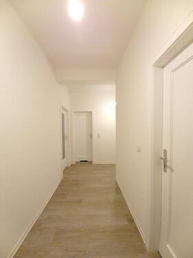 Foto - Etagenwohnung in Dresden zur Miete