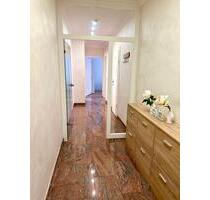 Wunderschöne, modernisierte Altbauwohnung - vom Privat - Hannover Vahrenwald-List