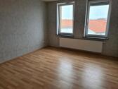 Foto - 2 Zimmer sanierte Wohnung in Korbach zu vermieten