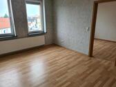 Foto - 1 Zimmer Etagenwohnung zur Miete in Korbach