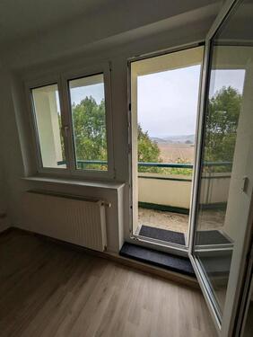 Foto - 2 Zimmer Etagenwohnung zur Miete in Eisenach