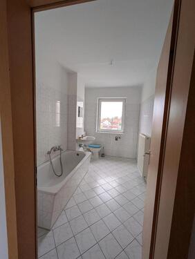 Foto - 2 Zimmer Etagenwohnung in Eisenach