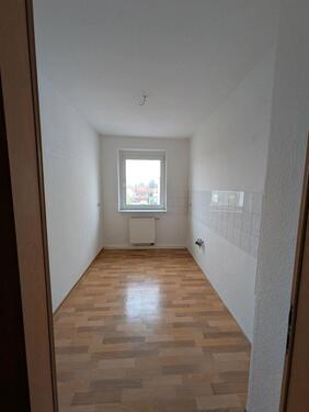 Foto - Etagenwohnung in Eisenach zur Miete