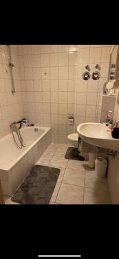 Foto - Etagenwohnung in Achern zur Miete