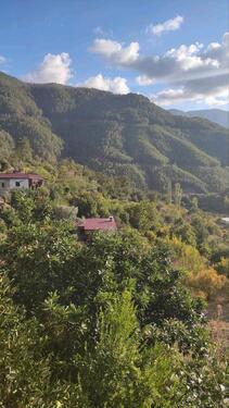 Foto - Hütte im Taurusgebierge - 65.000,00&nbsp;EUR Kaufpreis, ca.&nbsp; 70,00&nbsp;m&sup2;