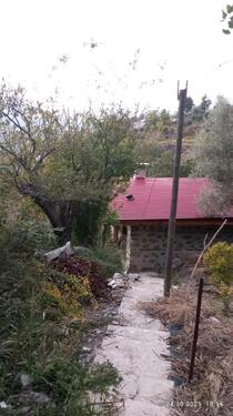 Foto - 3 Zimmer Einfamilienhaus in Weil am Rhein