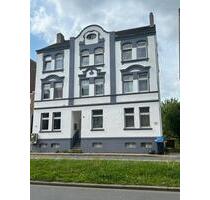 2,5-Zimmer-Wohnung in zentraler Lage von Herne – frisch saniert