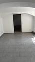 Foto - 2 Zimmerwohnung in Gelnhausen - 620,00&nbsp;EUR Kaltmiete, ca.&nbsp; 46,00&nbsp;m&sup2;