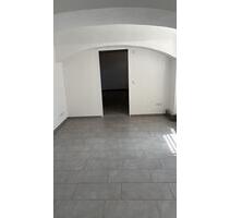 2 Zimmerwohnung in Gelnhausen - 620,00&nbsp;EUR Kaltmiete, ca.&nbsp; 46,00&nbsp;m&sup2; in Gelnhausen (PLZ: 63571)