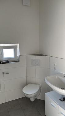 Foto - 2 Zimmer Etagenwohnung in Gelnhausen