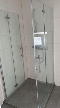 Foto - Etagenwohnung in Gelnhausen zur Miete