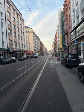 Foto - andere in Frankfurt am Main