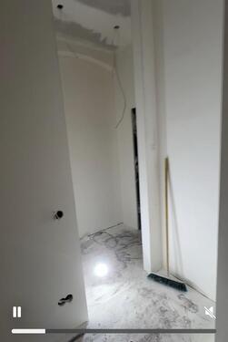 Foto - Mietwohnung - 2.300,00&nbsp;EUR Kaltmiete, ca.&nbsp; 94,00&nbsp;m&sup2;