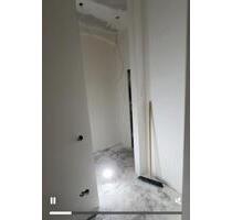 Mietwohnung - 2.300,00&nbsp;EUR Kaltmiete, ca.&nbsp; 94,00&nbsp;m&sup2; in Berlin (PLZ: 10713) Charlottenburg-Wilmersdorf