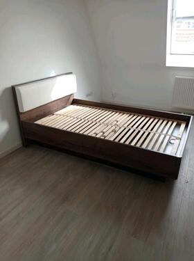 Foto - 2 Raum Wohnung - 640,00&nbsp;EUR Kaltmiete, ca.&nbsp; 64,00&nbsp;m&sup2;