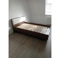 2 Raum Wohnung - 640,00&nbsp;EUR Kaltmiete, ca.&nbsp; 64,00&nbsp;m&sup2; in Jena (PLZ: 07749) Kernberge