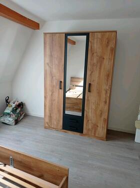 Foto - 2 Zimmer Etagenwohnung in Jena