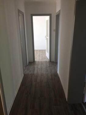 Foto - Ruhige 3-Zimmerwohnung in Lenzen zu vermieten