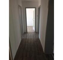 Ruhige 3-Zimmerwohnung in Lenzen zu vermieten - Lenzen (Elbe)