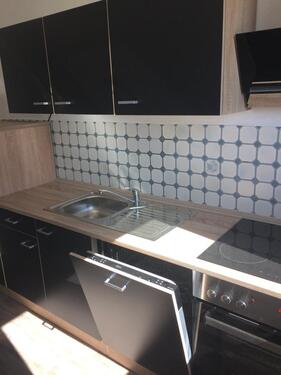 Foto - 3 Zimmer Etagenwohnung in Lenzen (Elbe)