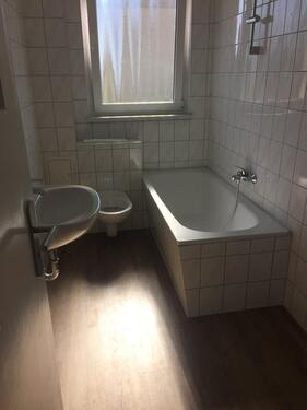 Foto - Etagenwohnung in Lenzen (Elbe) zur Miete