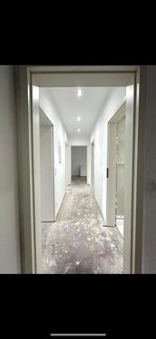 Foto - 3.5 Zimmer Etagenwohnung zur Miete in Dinslaken