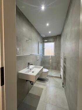 Foto - 3.5 Zimmer Etagenwohnung in Dinslaken