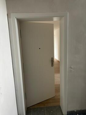 Foto - 3 Zimmer Etagenwohnung zur Miete in Kamp-Lintfort