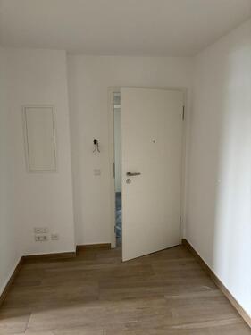 Foto - 3 Zimmer Etagenwohnung in Kamp-Lintfort