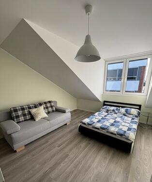 Foto - Ferienwohnung - 90,00&nbsp;EUR Kaltmiete,