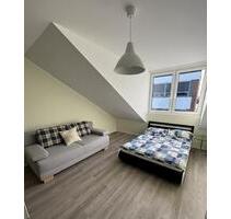 Ferienwohnung - 90,00&nbsp;EUR Kaltmiete, in Meckenheim (PLZ: 53340)