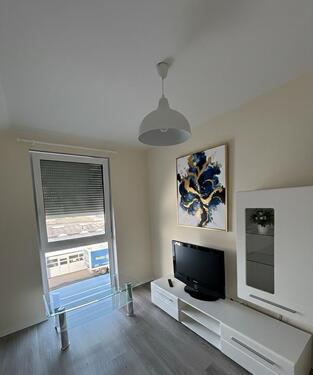 Foto - andere zur Miete in Meckenheim