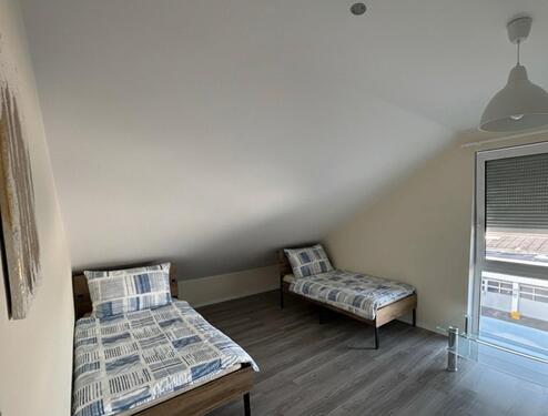 Foto - andere in Meckenheim