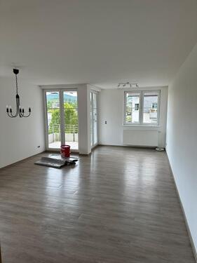 Foto - Mietwohnung - 760,00&nbsp;EUR Kaltmiete, ca.&nbsp; 73,00&nbsp;m&sup2;