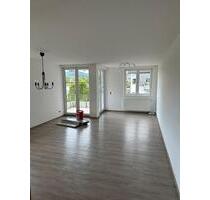 Mietwohnung - 760,00&nbsp;EUR Kaltmiete, ca.&nbsp; 73,00&nbsp;m&sup2; in Olsberg (PLZ: 59939)
