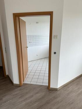 Foto - 1 Zimmer Etagenwohnung zur Miete in Olsberg