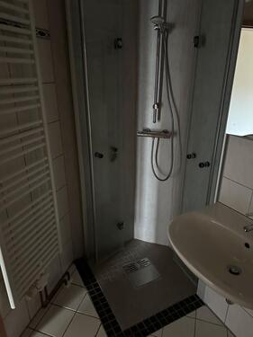 Foto - 1 Zimmer Etagenwohnung in Olsberg