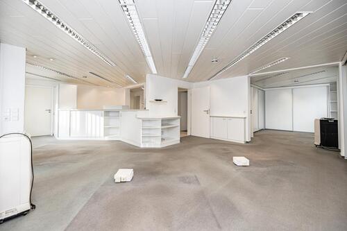 Foto - andere zur Miete in Groß-Zimmern