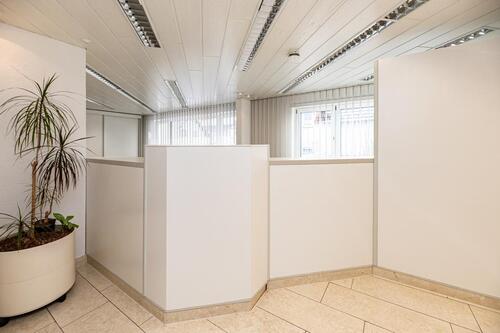 Foto - andere in Groß-Zimmern