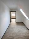 Foto - 2 Zimmer Dachgeschoßwohnung in Alfhausen